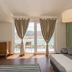 Ka3 Appartement Vela Luka