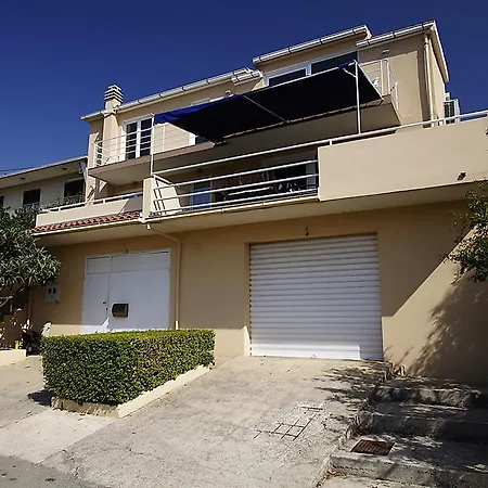 Ka3 Apartamento Vela Luka