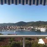Lejlighed Ka3 Vela Luka