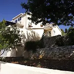 Ka3 *
