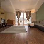 Ka3