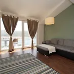 Apartman Ka3 *