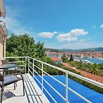 Ka3 Apartman