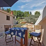 Apartman Ka3 Vela Luka