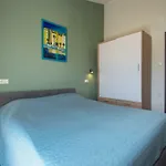 Ka3 Apartman *