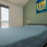 Ka3 Apartman