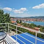 Ka3 Apartman Vela Luka