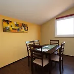 Ka3 *
