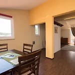 Ka3 Apartman *