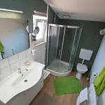 Apartman Ka3 *