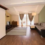 Ka3 Apartman Vela Luka