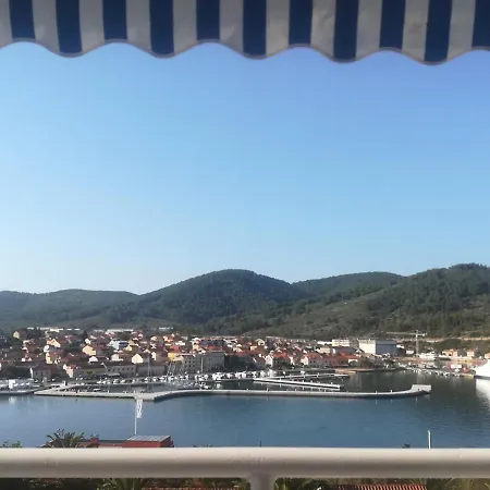 Ka3 * Vela Luka