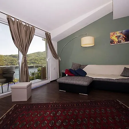 Ka3 Apartment