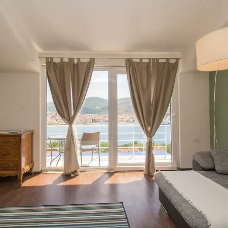 Ka3 Appartement Vela Luka