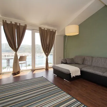 Apartment Ka3 *