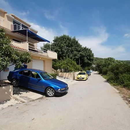 Ka3 Apartmán