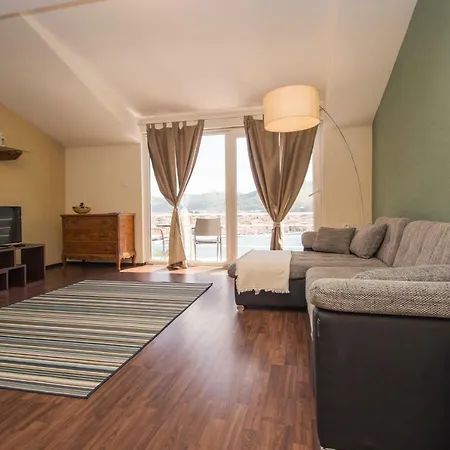 Ka3 וולה לוקה