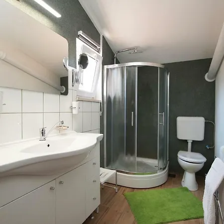 Apartment Ka3 *