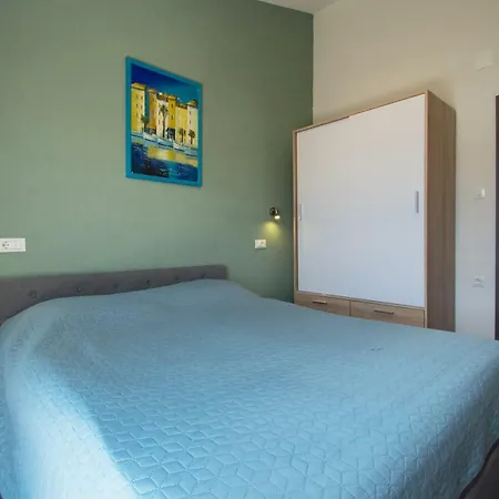 Ka3 Appartement *