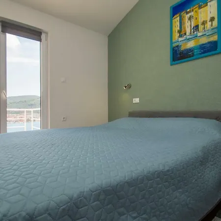 Ka3 Apartment