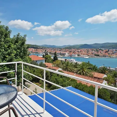 Ka3 Apartmán Vela Luka