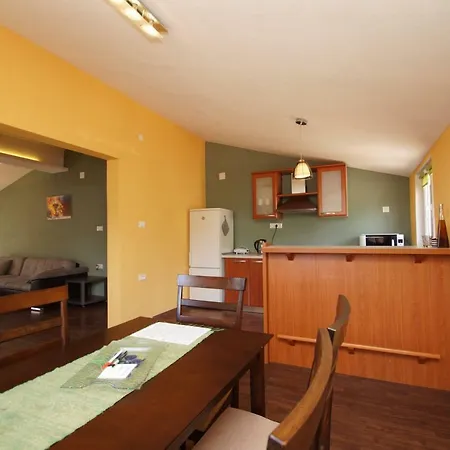 Ka3 * וולה לוקה