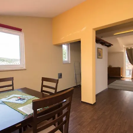 Ka3 Appartement *