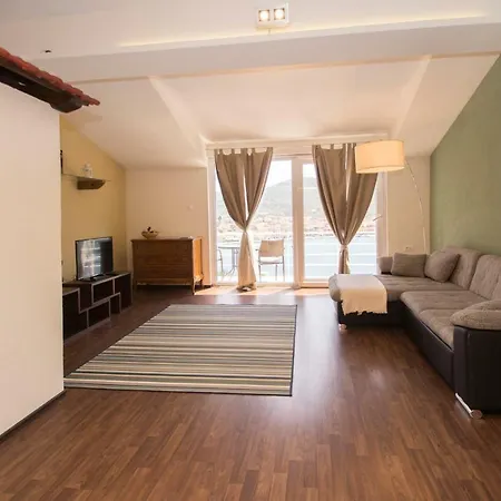 Ka3 Appartement Vela Luka