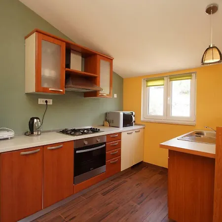 Ka3 Apartment *
